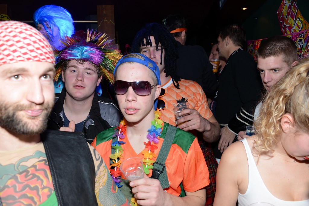 ../Images/Kroegentocht 161.jpg